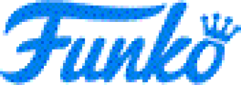 15% Off Select Items at Funko
