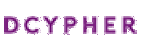 DCYPHER