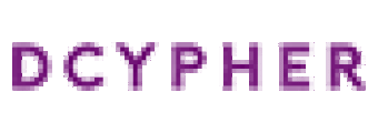 15% Off First Purchases at DCYPHER