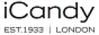 iCandy