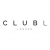 Club L London