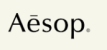 Aesop