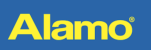 Alamo