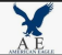 American Eagle
