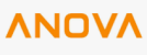 Anova
