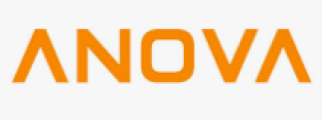 10% Off Anova Orders