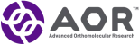 AOR