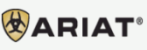 Ariat