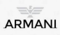 Armani