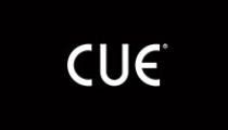 Take 10% Off Your Order with Promo Code at Cue