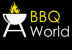 BBQ World