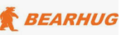 GetBearhug