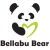 Bellabu Bear