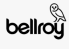 Bellroy
