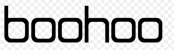 Boohoo.com