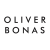 Oliver Bonas
