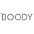 Boody