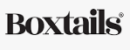 Boxtails