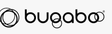 10% Off Select Items at Bugaboo