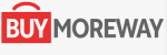 Buymoreway