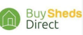 Buy Shed Direct