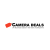 Camera Deals
