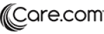 Care.com