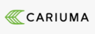 Cariuma