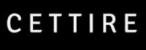 Cettire