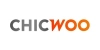 Chic Woo
