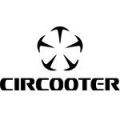 £250 Off Orders at Circooter