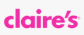 Claire's