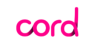 Cord EV