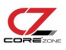 COREZONE