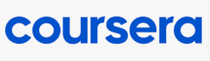 Take 5% Off Your Purchase at Coursera