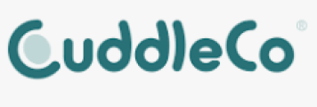 12% OFF on Everything With CuddleCo Discount Code