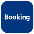 $10 Off All Orders at Booking