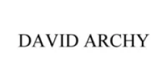 Take 30% Off Your Order with Coupon Code at David Archy