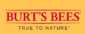 Burt's Bees