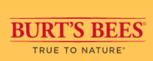 20% Off Your Order at Burt’s Bees