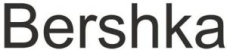 Bershka