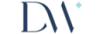 dw aligners