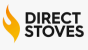 Direct Stoves