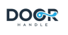 Door Handle Company