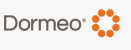 Dormeo