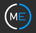 Marks Electrical