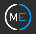 Save 10% at Checkout at Marks Electrical