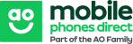 Mobile Phones Direct
