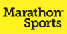 Marathon Sports