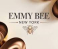 Emmy Bee New York